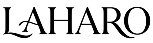 Laharo